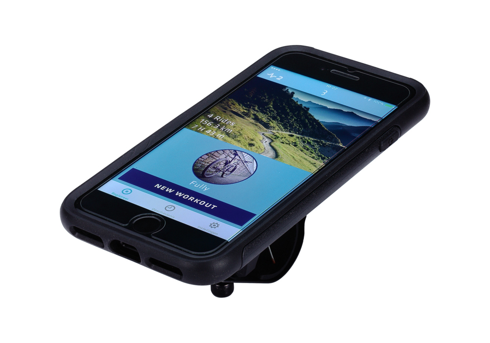 Чехол для телефона BBB BSM-04 I7 (арт. 124451)
