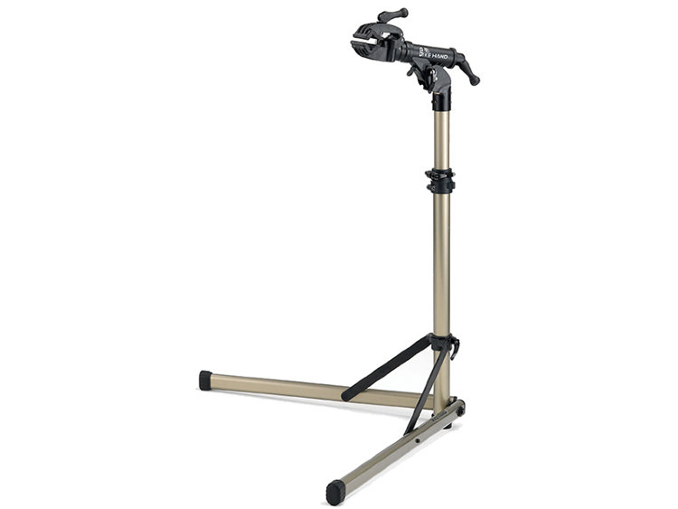 Фото Стенд для ремонта Bike Hand YC-100BH
