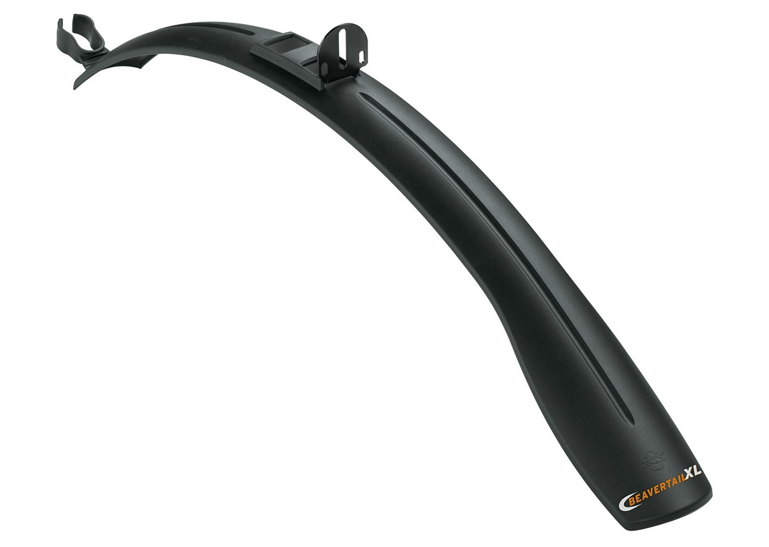 Фото Крыло заднее SKS Beavertail XL 26-28ʺ