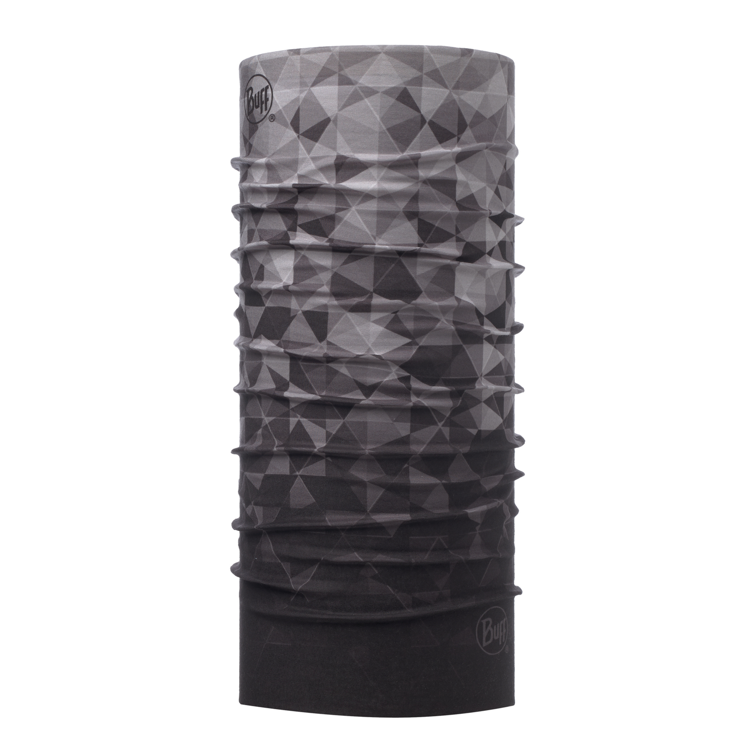 Фото Бандана Buff Original Icarus Grey (117946.937.10.00)