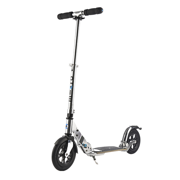 Фото Самокат Micro Flex Air NEW