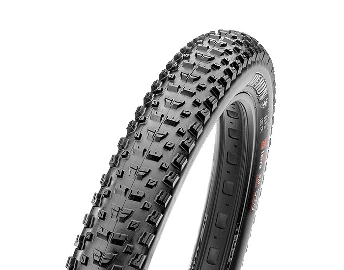 Фото Покрышка Maxxis Rekon+ 27.5x2.8ʺ 3C/EXO/TR Kevlar