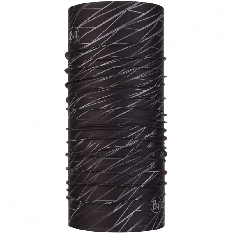 Фото Бандана Buff CoolNet UV+Boost Graphite (119346.901.10.00)