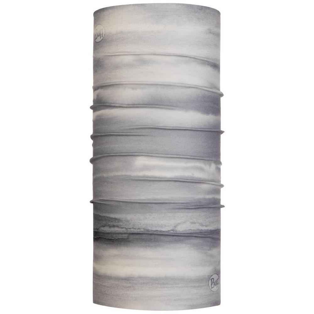 Фото Бандана Buff CoolNet UV+Insect Shield Kirne Silver Grey (119339.334.10.00)