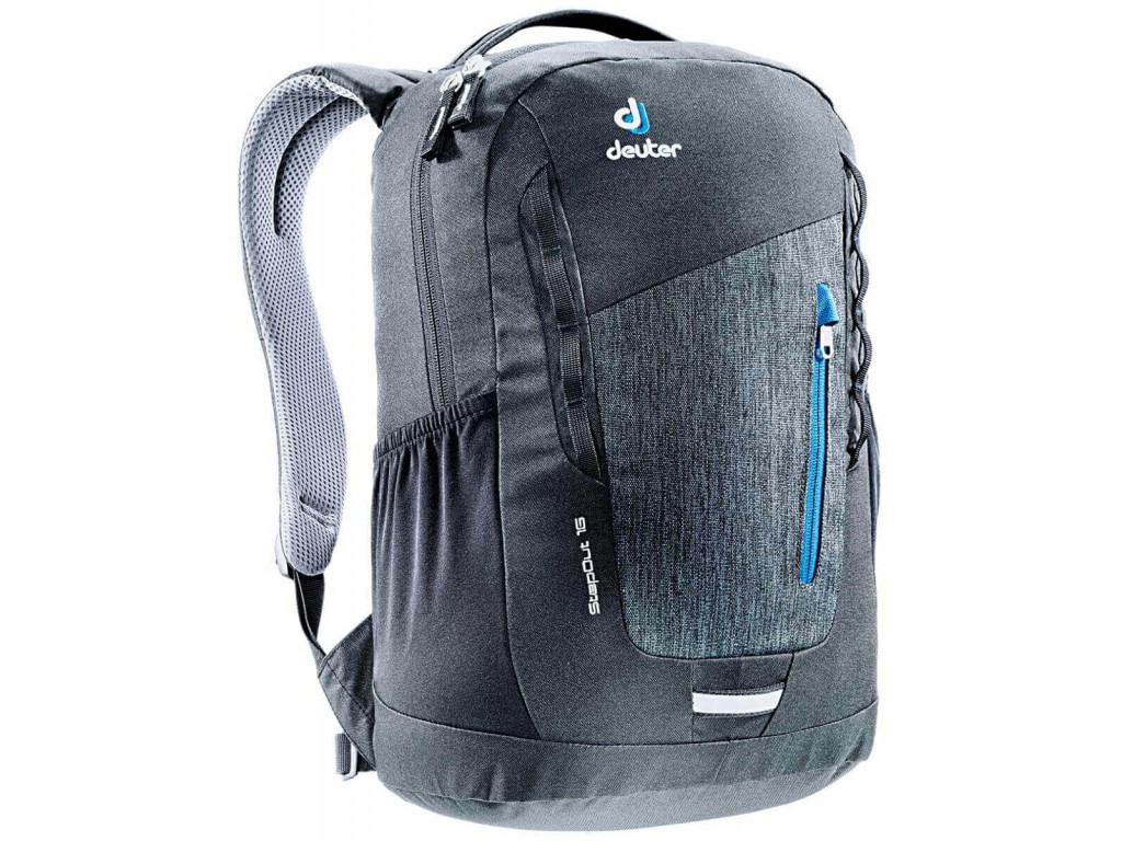Фото Рюкзак Deuter StepOut 16