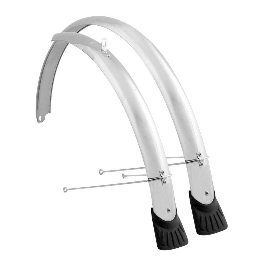 Комплект крыльев Stels HD-1 CP 28ʺ  (арт. 125232)