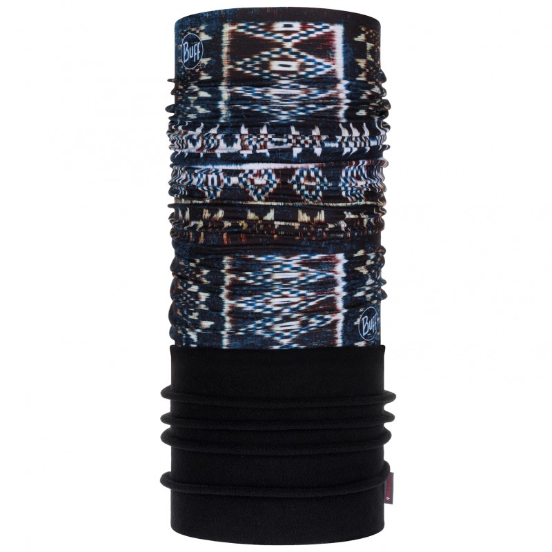 Фото Бандана Buff Polar Butu Dark Navy (120904.790.10.00)