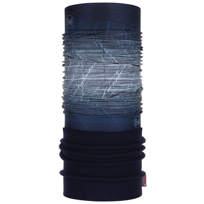Фото Бандана Buff Polar Tow Blue (120915.707.10.00)