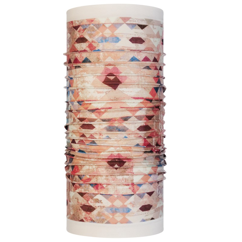 Фото Бандана Buff Reversible Polar Vratsa Multi (120940.555.10.00)