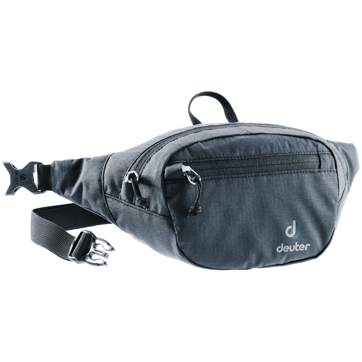 Фото Сумка на пояс Deuter Belt I