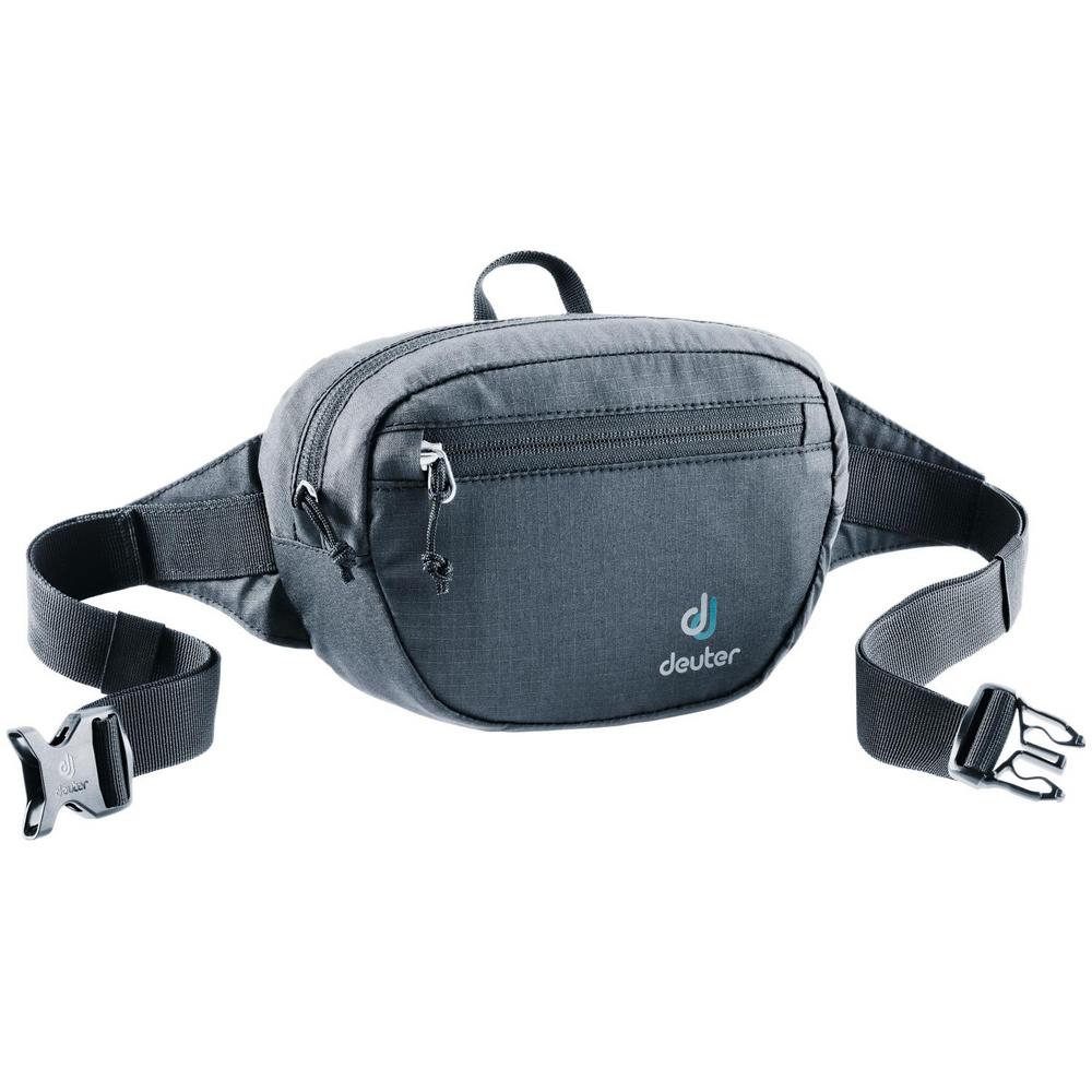 Фото Сумка на пояс Deuter Organizer Belt