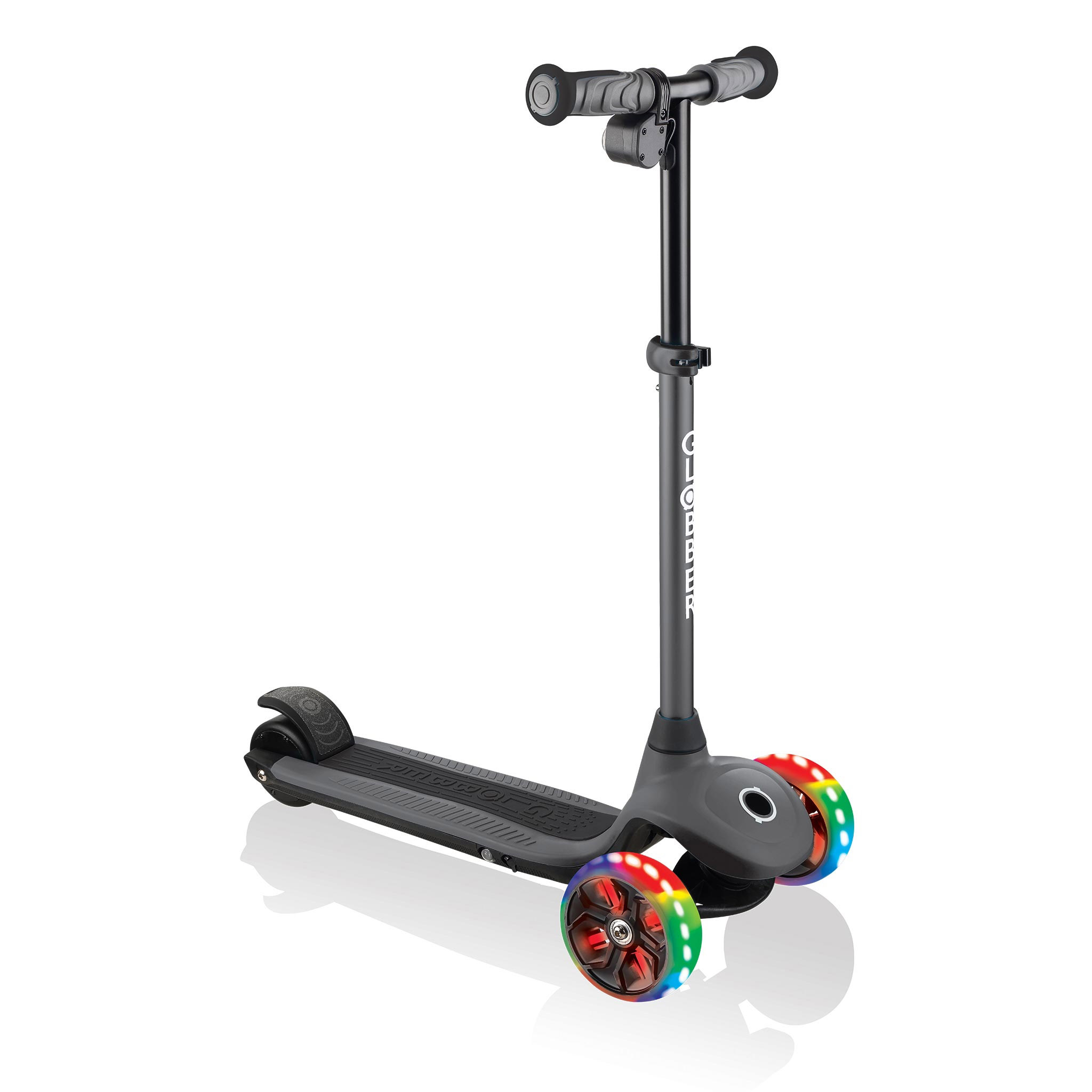 One K E-Motion-4 Globber