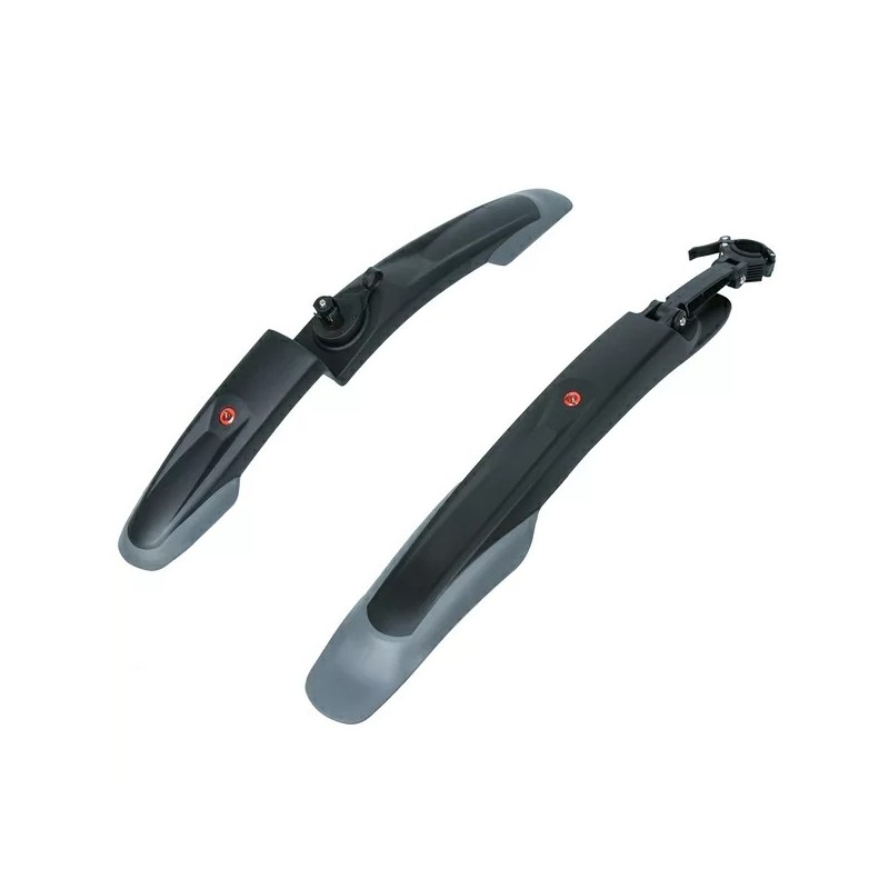 

Stinger Комплект крыльев STG FD-24-1 26-29ʺ, цвет Черный-Серый, Комплект крыльев STG FD-24-1 26-29ʺ, цвет Черный-Серый