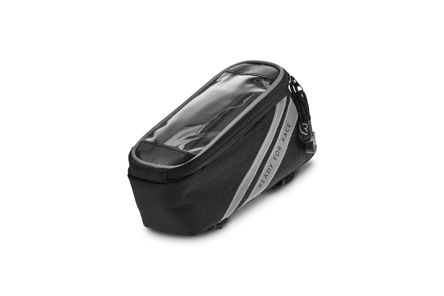 Cube Велосумка на раму RFR Top Tube Bag (14046), цвет Черный 