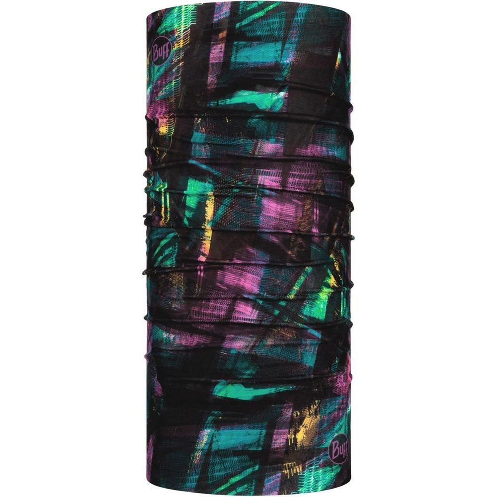 Бандана Buff Original Sineki Multi (126371.555.10.00) (арт. 146950)