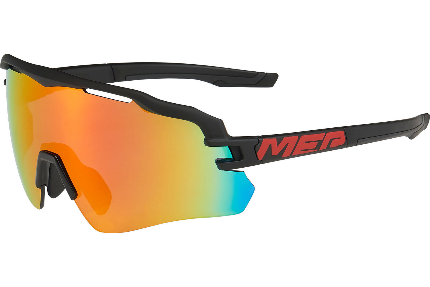 Фото Велоочки Merida Race Sunglasses (2313001301)