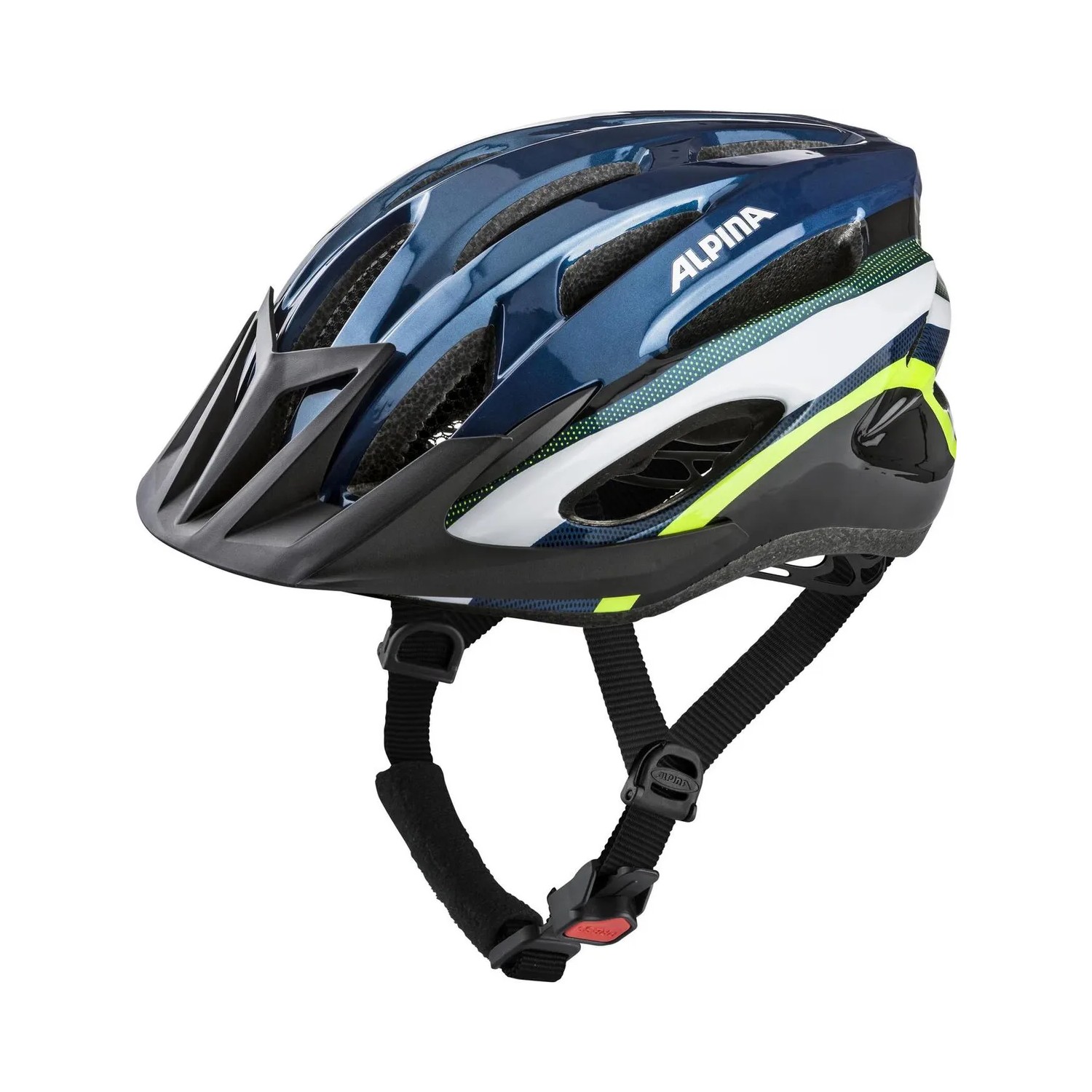 

Alpina Велошлем Alpina MTB 17 Darkblue-Neon Gloss (A971981), цвет Синий-Зеленый, ростовка, Велошлем Alpina MTB 17 Darkblue-Neon Gloss (A971981), цвет Синий-Зеленый, ростовка 58-61см