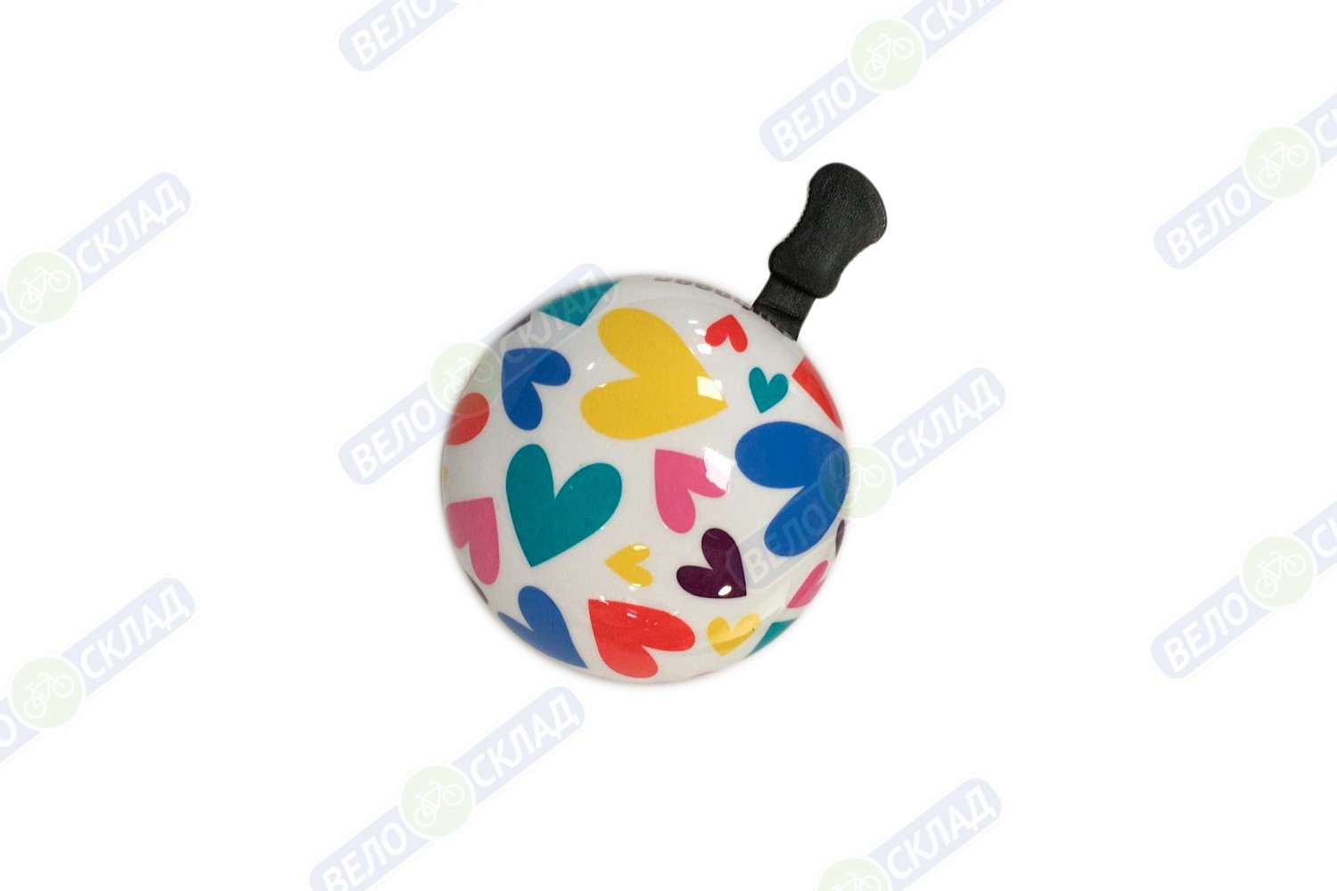 Nutcase happy hearts sale