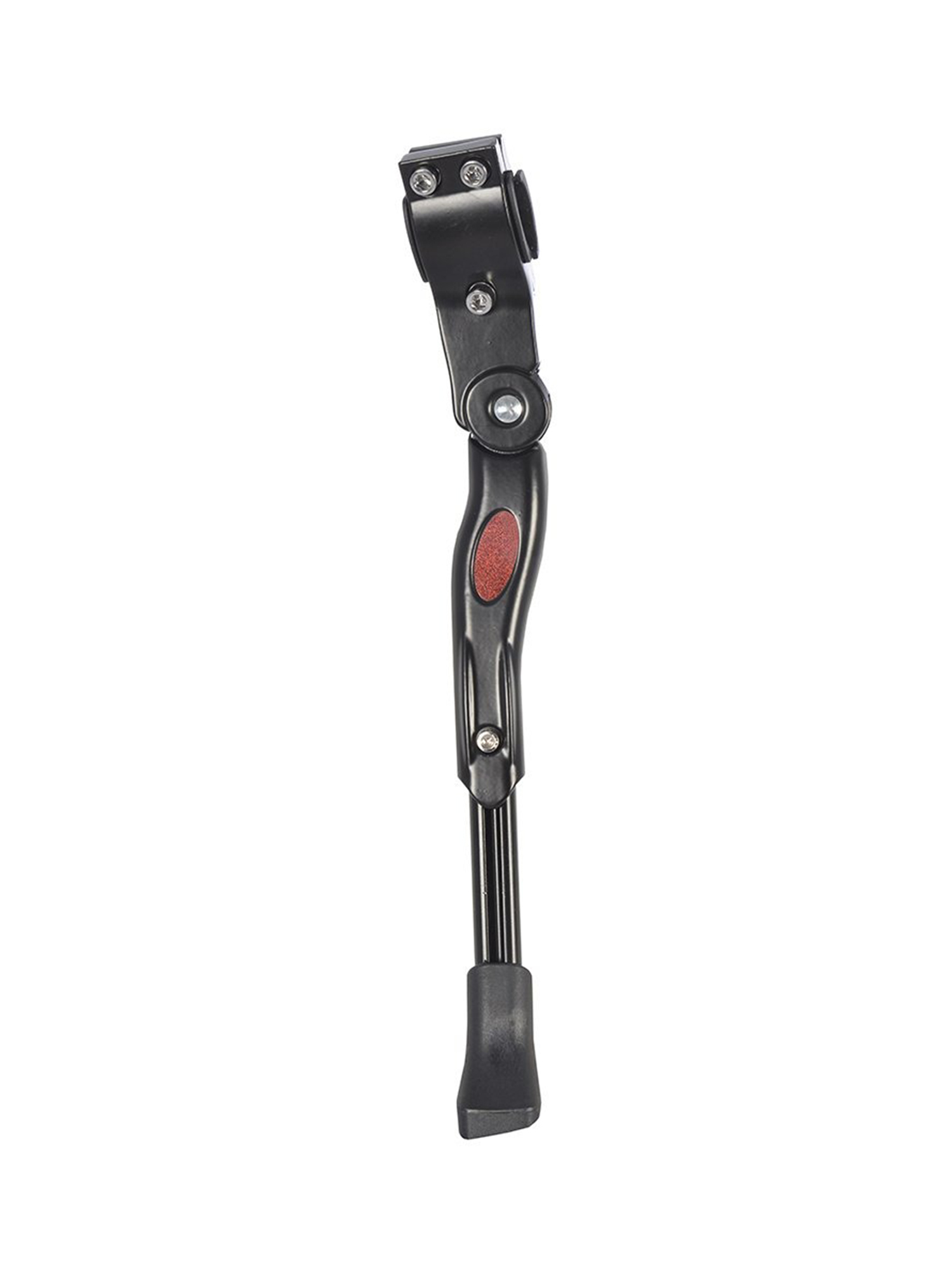 Фото Подножка Oxford Dirtyfoot Kickstand (PS782)