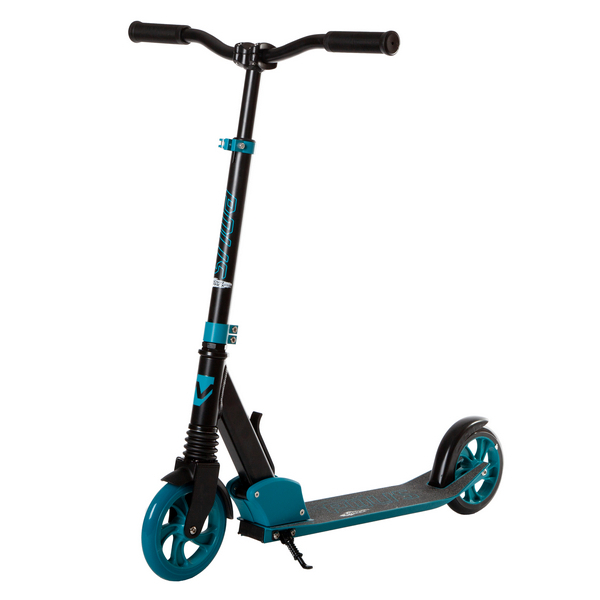 

Самокат Novatrack Polis 160 Pro 30 (160FS.POLIS.BL21/VT21), год 2021, цвет Синий, Polis 160 Pro 30 (160FS.POLIS.BL21/VT21), год 2021, цвет Синий