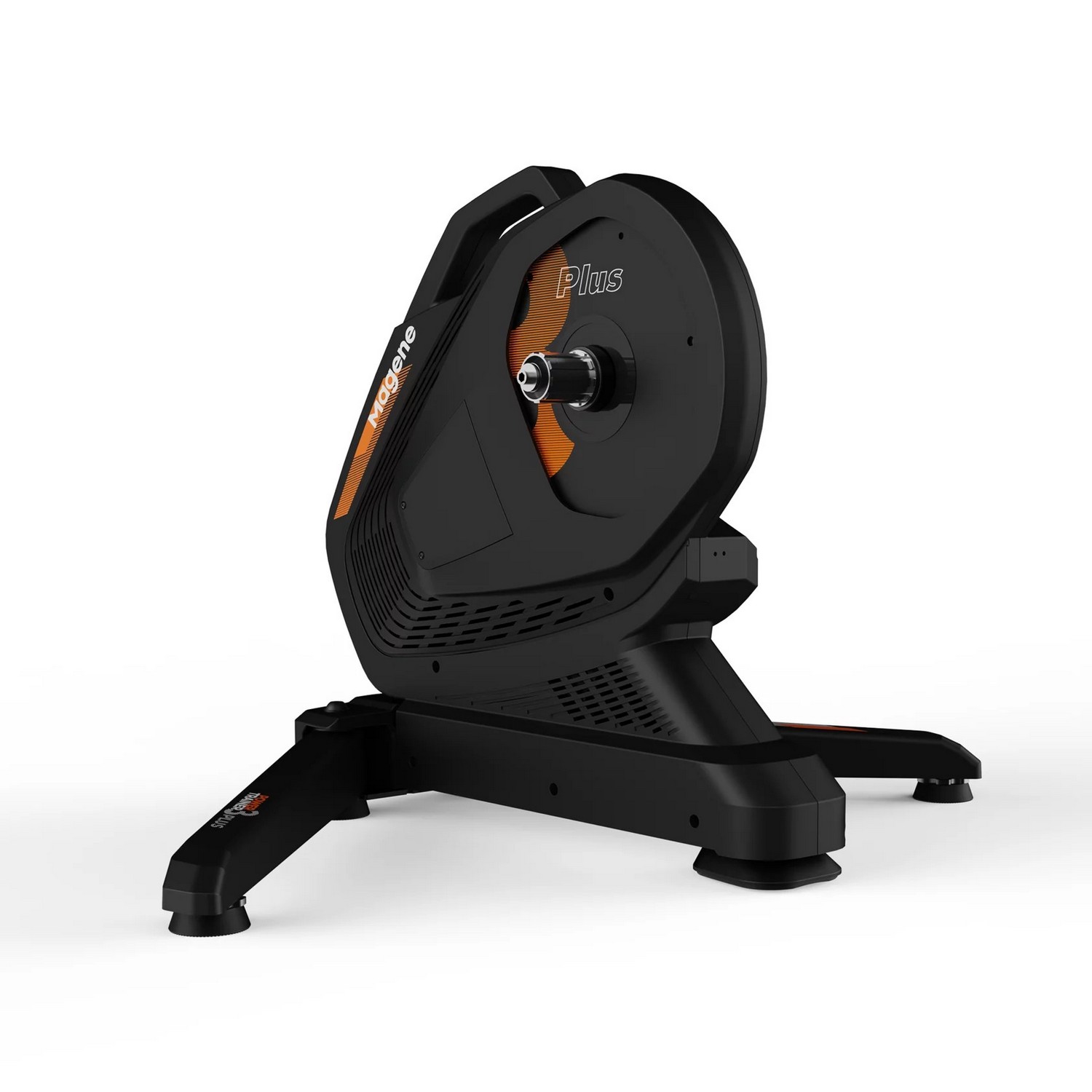 

Magene Умный велостанок Magene T300 Plus, цвет Черный, Умный велостанок Magene T300 Plus, цвет Черный