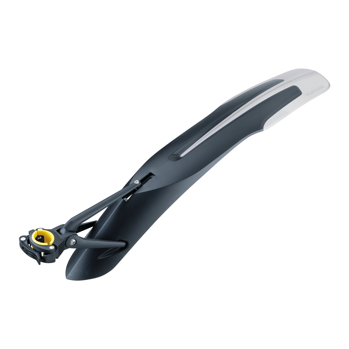 Фото Крыло заднее Topeak Defender XC-11 27.5 (TC9640)