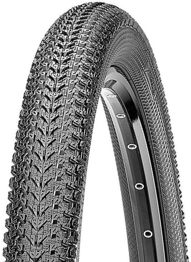 Фото Покрышка Maxxis Pace 27.5X1.95 Wire Silkshield