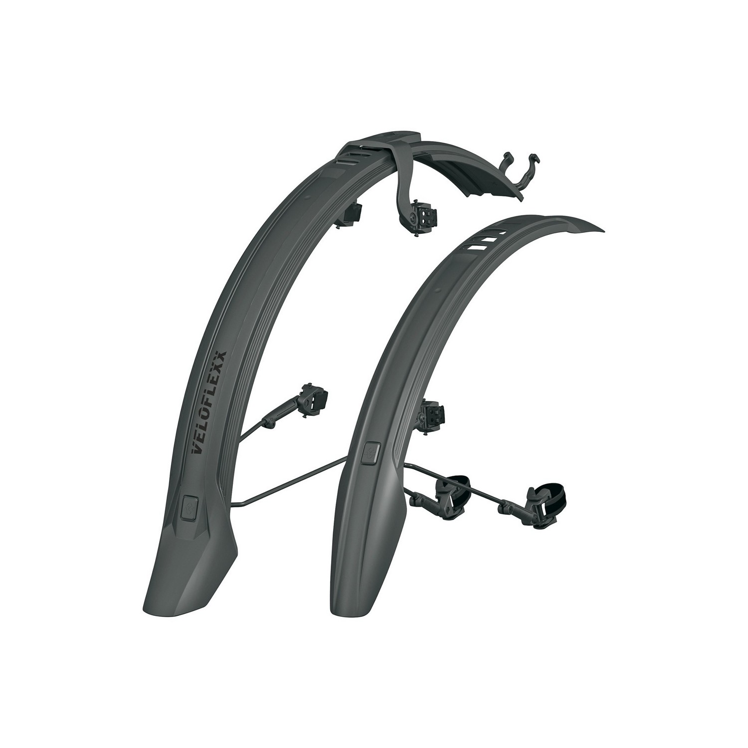 

Sks Комплект крыльев SKS Veloflexx 65 26-27.5ʺ (11666), цвет Черный, Комплект крыльев SKS Veloflexx 65 26-27.5ʺ (11666), цвет Черный