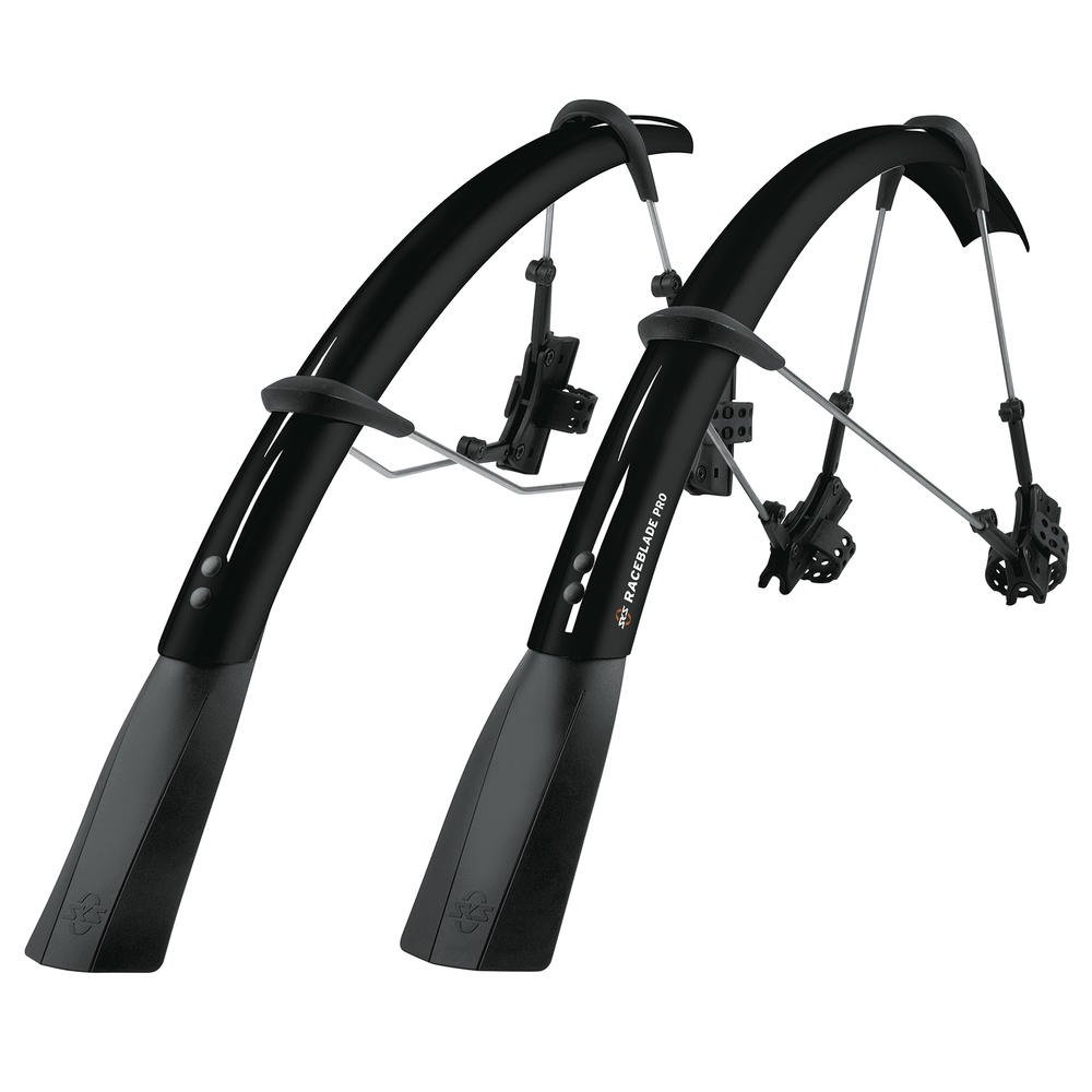 

Sks Комплект крыльев SKS Raceblade Pro XL 28ʺ (11322), цвет Черный, Комплект крыльев SKS Raceblade Pro XL 28ʺ (11322), цвет Черный