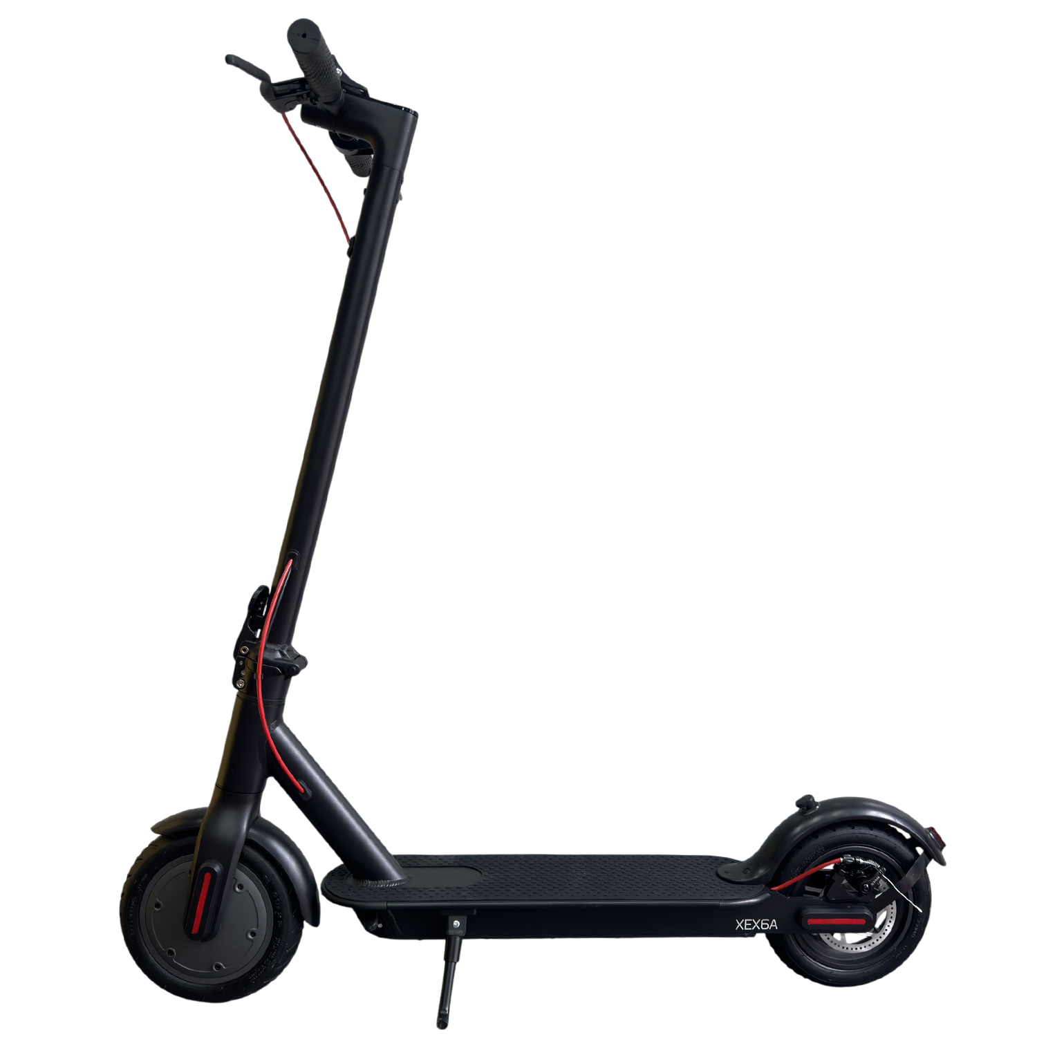 Фото Электросамокат Exegol XEX6A Pro 8.5″