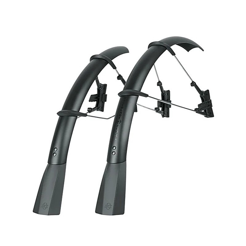 

Sks Комплект крыльев SKS Raceblade Pro XL Black Matt 28″ 32 мм (11431), цвет Черный, Комплект крыльев SKS Raceblade Pro XL Black Matt 28″ 32 мм (11431), цвет Черный