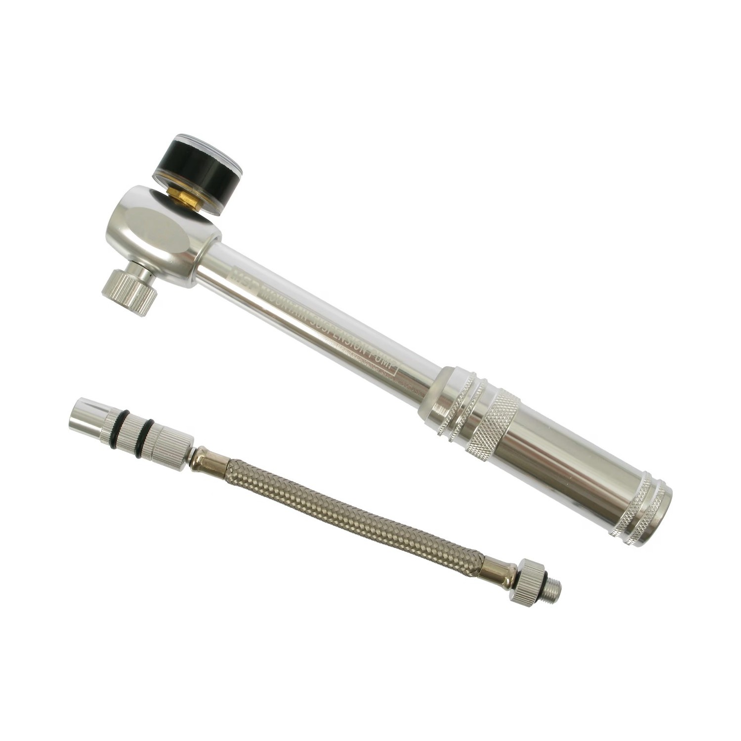 

Sks Насос высокого давления SKS MSP (10503), цвет Серый, Насос высокого давления SKS MSP (10503), цвет Серый