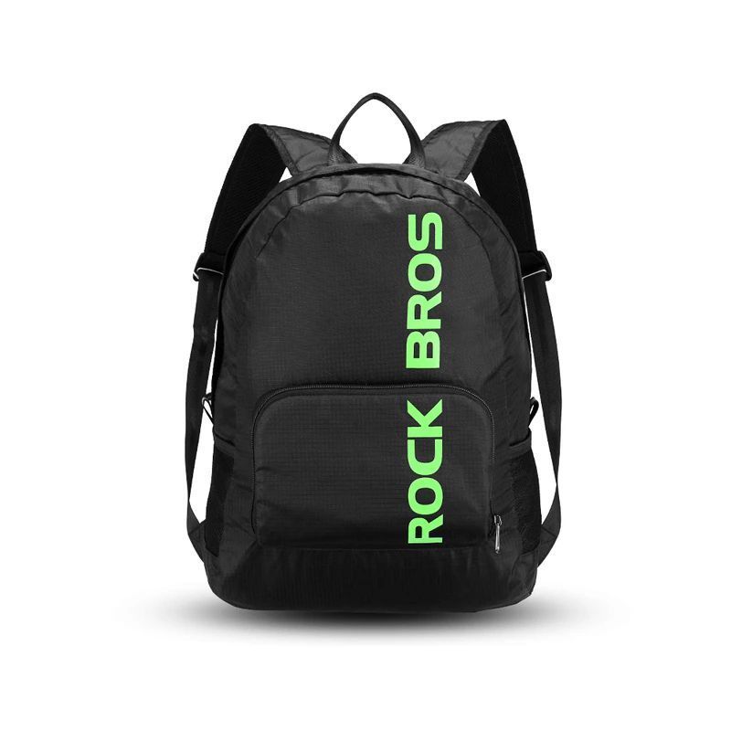 Фото Рюкзак Rockbros H-10