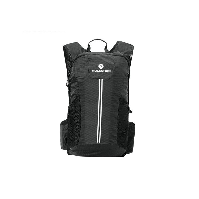 Фото Рюкзак Rockbros H-9 20L