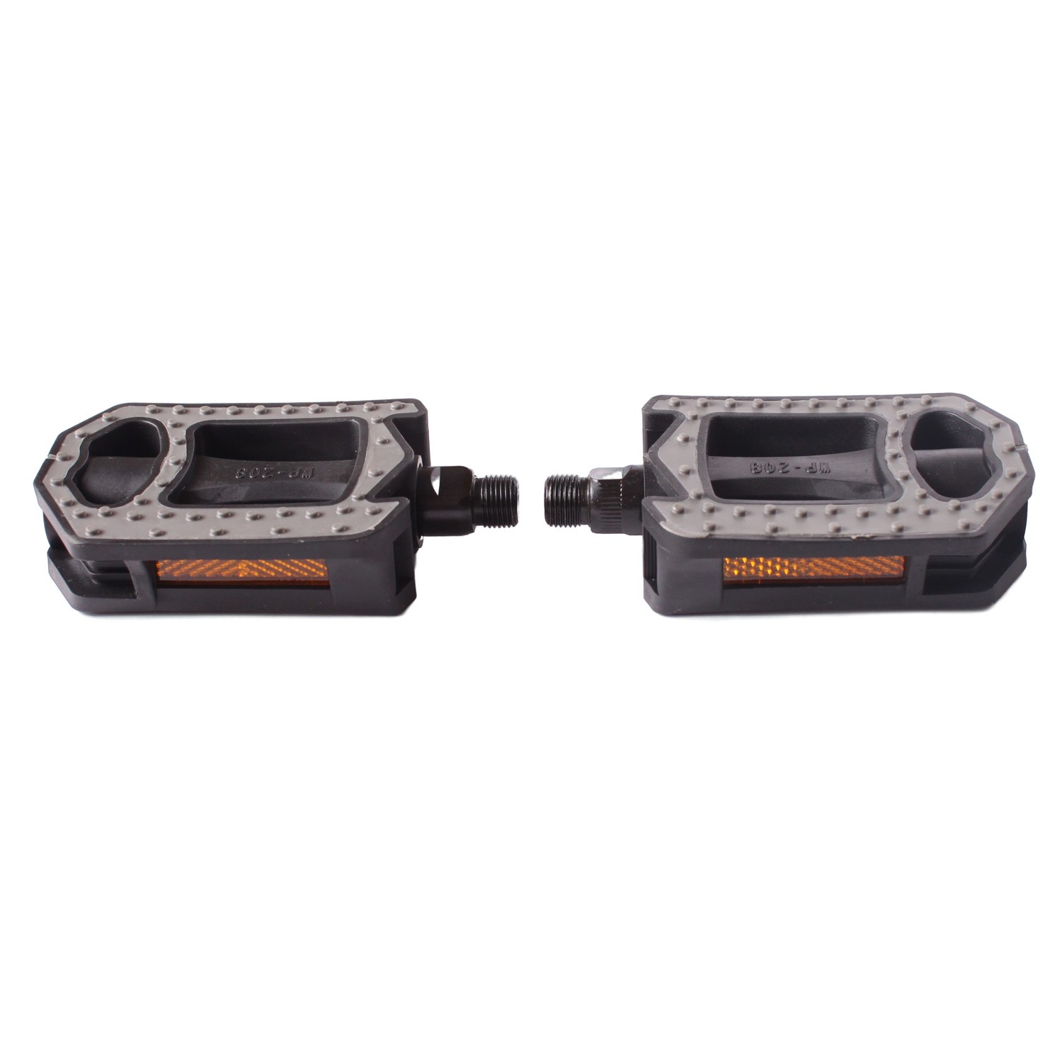 Фото Педали Neco WP-208 9/16″