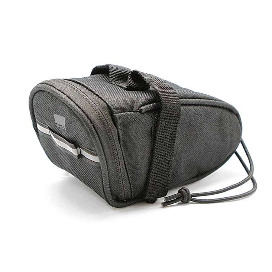 Фото Велосумка под седло Sahoo (13567)