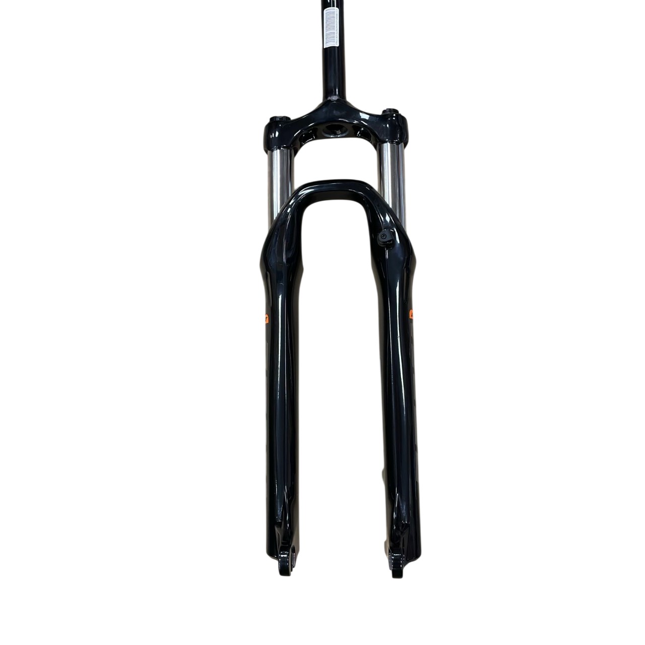 

Rst Вилка 27.5ʺ RST Omega TNL 1-1/8ʺ x 260 мм, 100 мм/диск, цвет Черный, Вилка 27.5ʺ RST Omega TNL 1-1/8ʺ x 260 мм, 100 мм/диск, цвет Черный