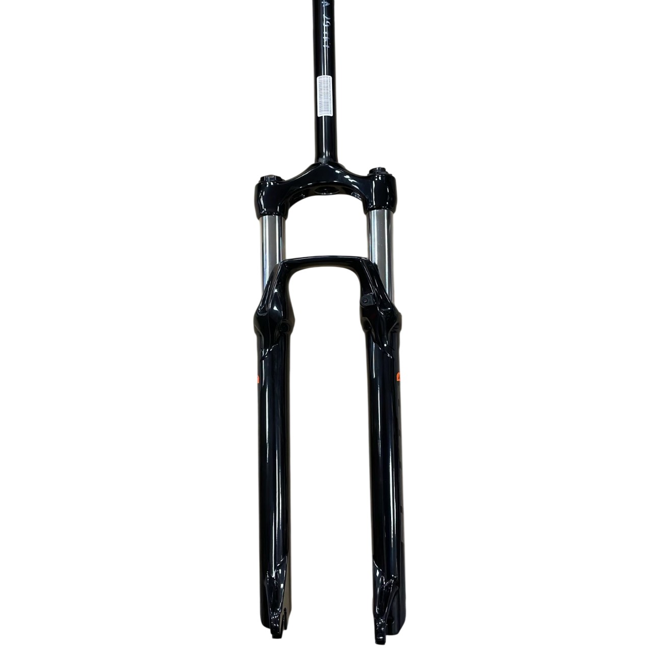 

Rst Вилка 29ʺ RST Omega TNL 1-1/8ʺ x 260 мм, 100 мм/диск, цвет Черный, Вилка 29ʺ RST Omega TNL 1-1/8ʺ x 260 мм, 100 мм/диск, цвет Черный