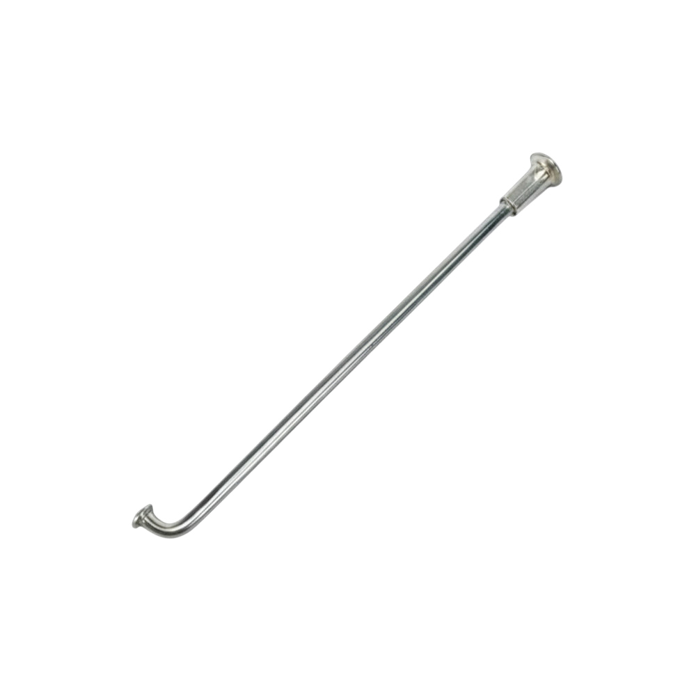 Фото Спица 85