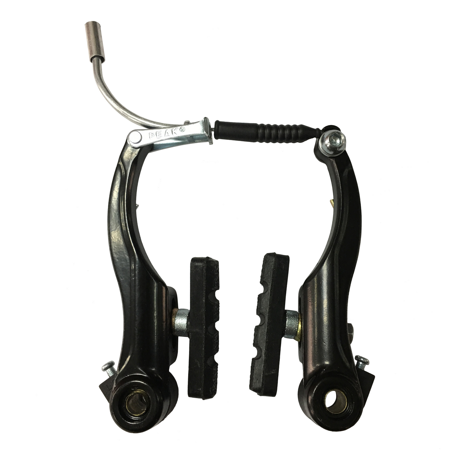 Фото Тормоз Peak DV20 V-Brake 17826