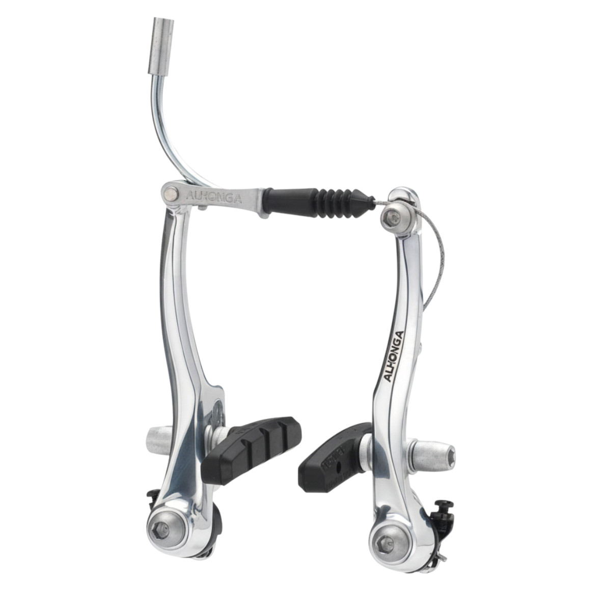 Фото Тормоз Alhonga HJ-721ADX V-brake 