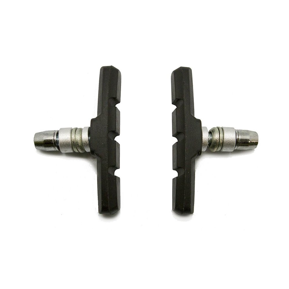 Фото Тормозные колодки Zeit Z-630 V-Brake