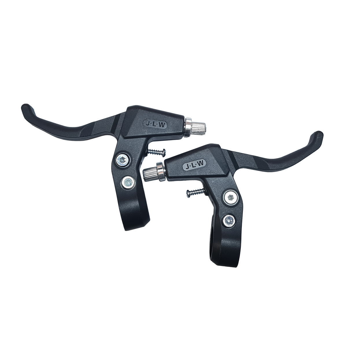 Фото Тормозные ручки ZTB21271