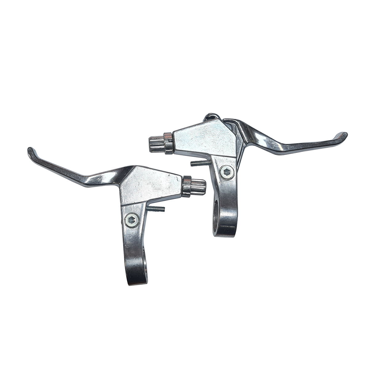 Фото Тормозные ручки ZTB21273