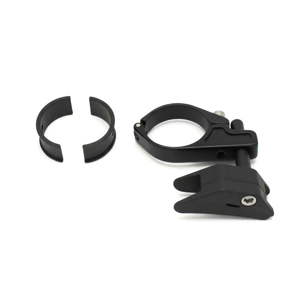 Фото Успокоитель цепи Mr.Control CH-CM1