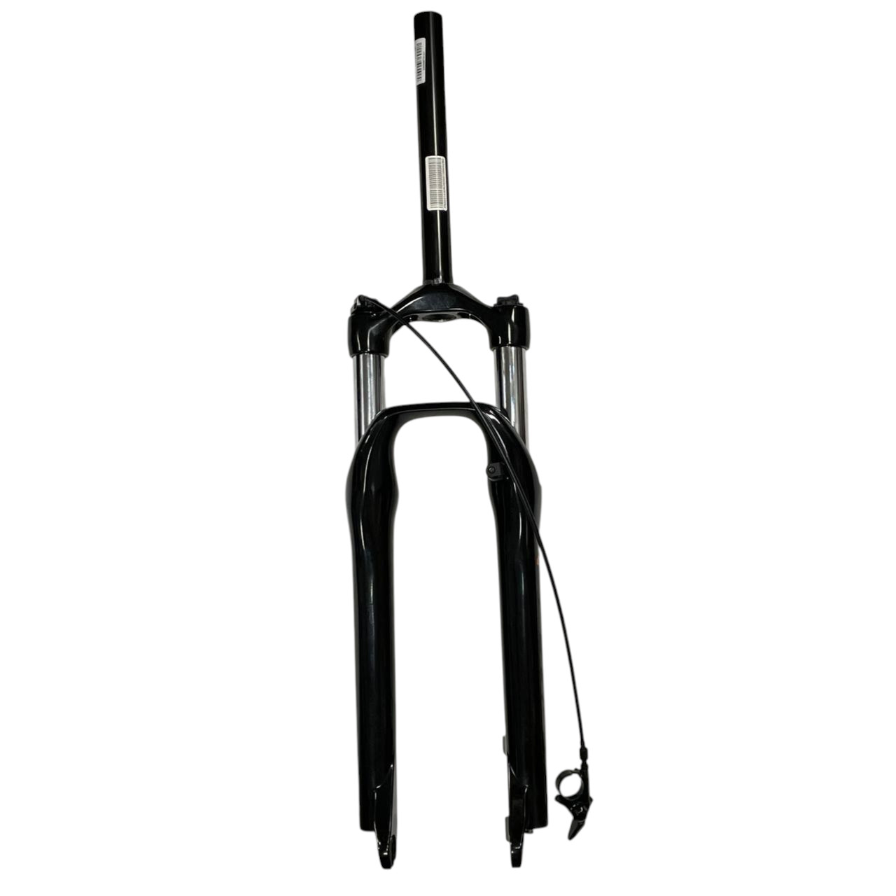 

Rst Вилка RST Blaze 27.5 RL Disc, цвет Черный, Вилка RST Blaze 27.5 RL Disc, цвет Черный