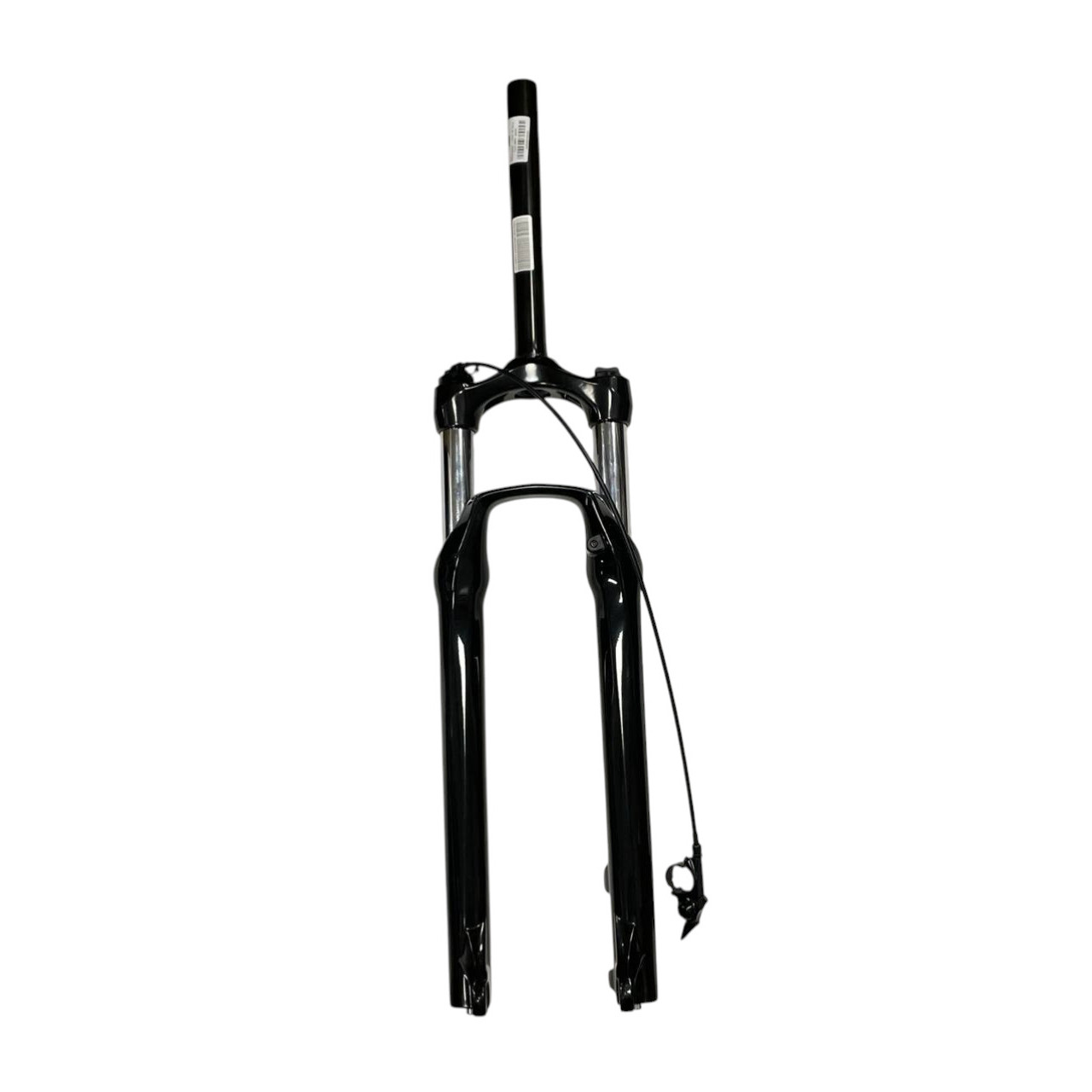 

Rst Вилка RST Blaze 29 RL Disc, цвет Черный, Вилка RST Blaze 29 RL Disc, цвет Черный
