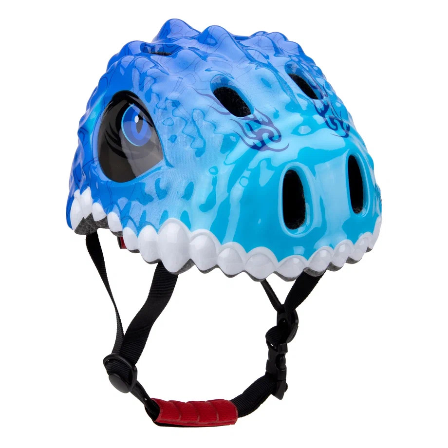 Фото Шлем OYYO HT92