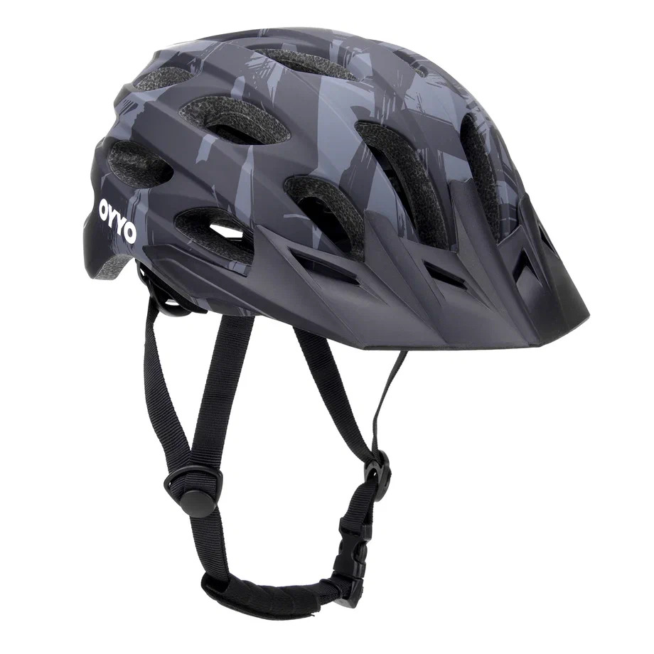 Фото Шлем OYYO HT03