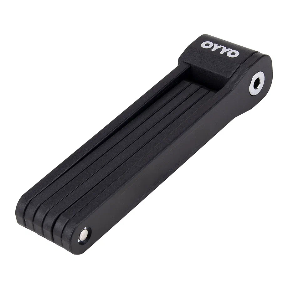 Фото Велозамок OYYO FL02 